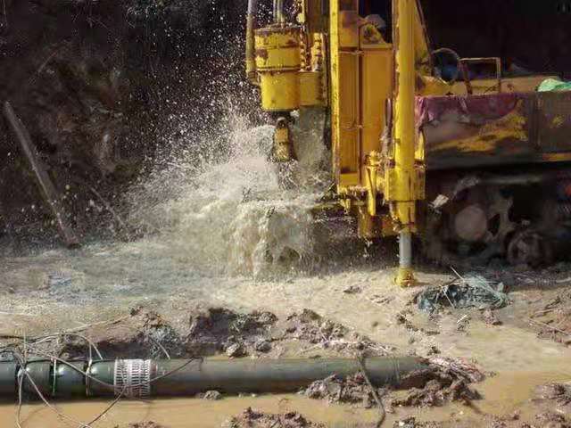 ��ˮ����